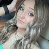 Kiralynn Walters - @kiralynnwalters - Poshmark
